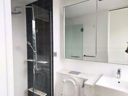 The Coast at Sentosa Cove (D4), Condominium #462835121